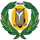 ΝΗΠΙΑΓΩΓΕΙΟ ΠΑΦΟΥ ΣΤ΄- ΚΑΤΩ ΠΑΦΟΥ